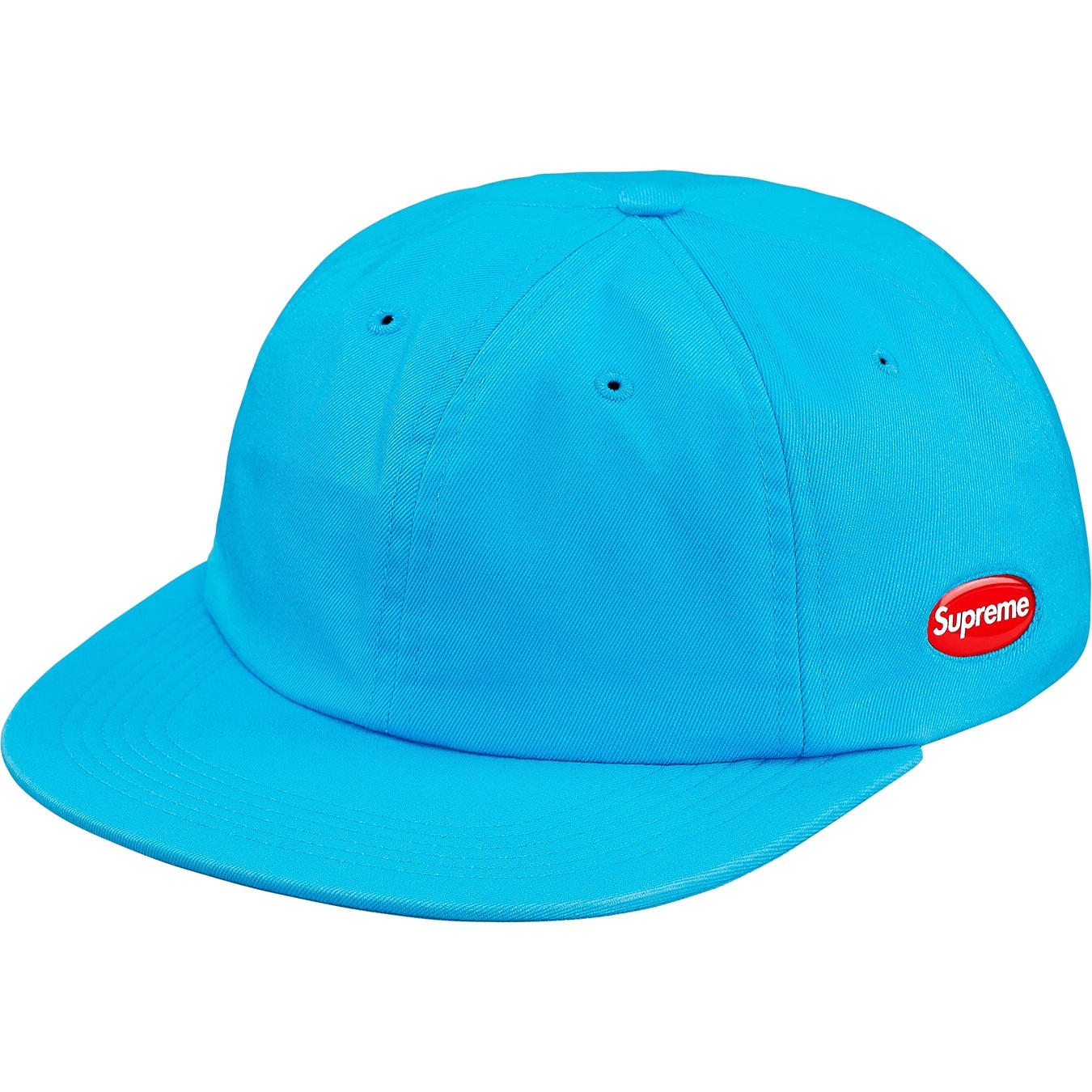 Window 6-Panel view 6